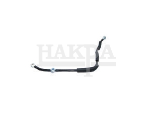 9060901276-MERCEDES-MAZOT HORTUMU